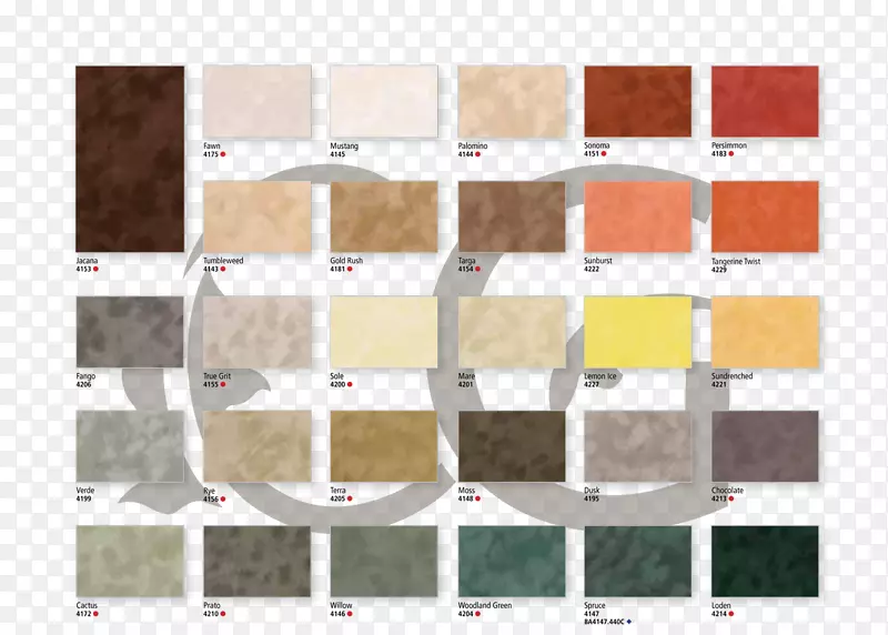 ľȾɫ�ذ巽�Ǵ�ש��-������