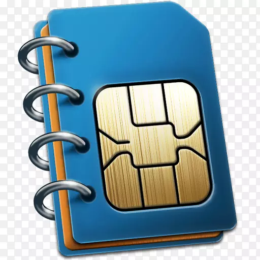 android icomania��ͼ�����-android-������