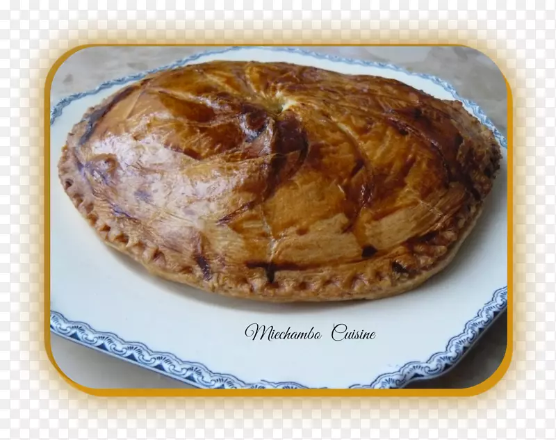 ���������-������