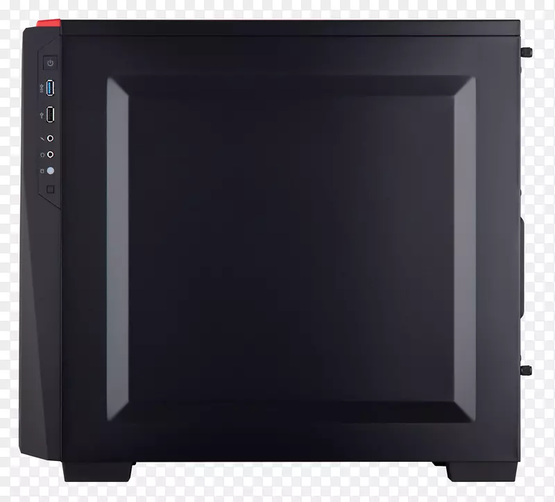 ���Ի������ǵ�Դ��Ԫ΢��ITX-�����-������