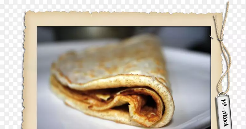 �ſ���ʳ�ǽ�-������