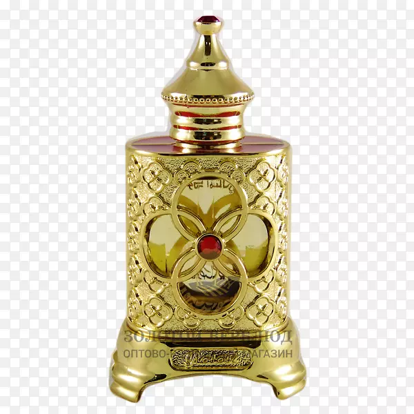 ����ƿ01504��ˮ����-������