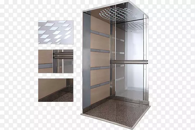 ��ʽ������-������