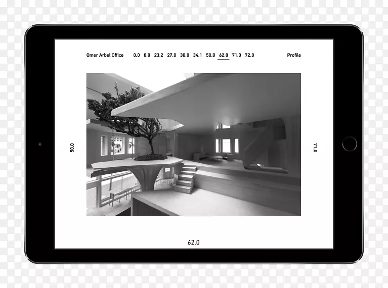 Ʒ�Ƶ��Ӷ�ý�����-������