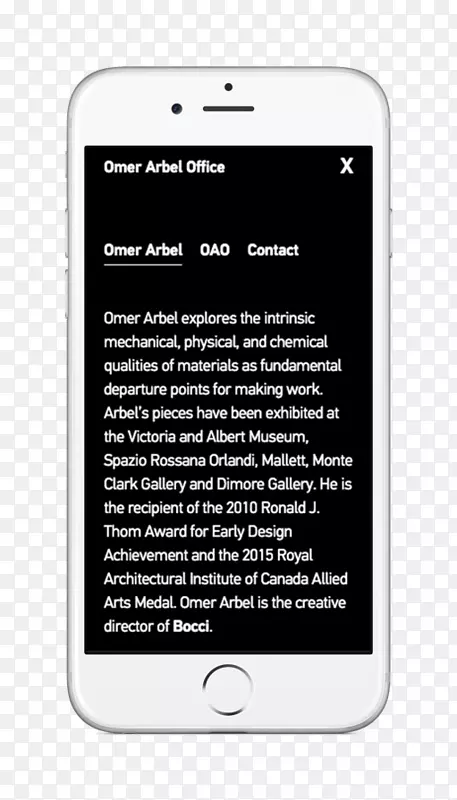 �ֳ��豸iphone�����ֻ�����-iphone-������