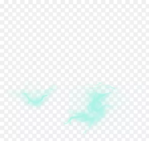 �����ֽˮ��������ʯ����-ˮ-������