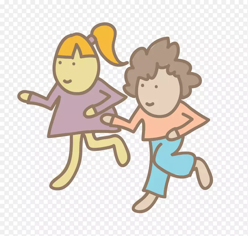 ������Ϊ��ָ��������-������