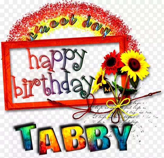 ���ռ�����-���տ���-������