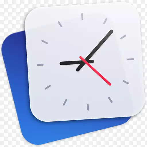 Android����MacOS Aptoide-Android-������