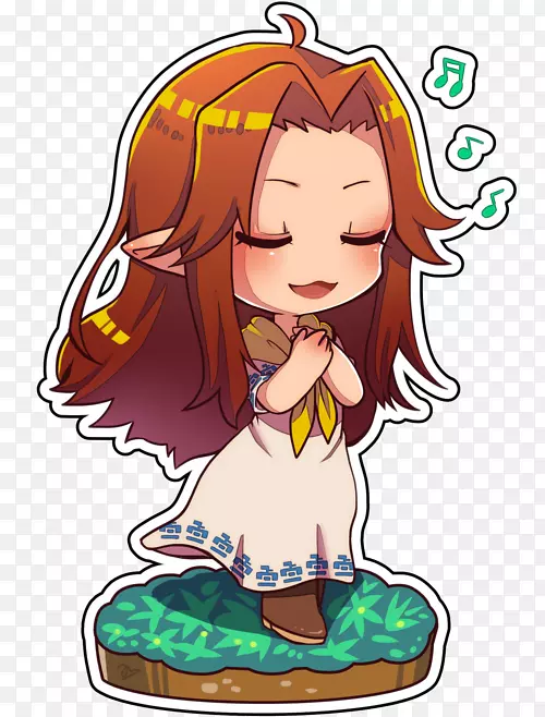 ������Ĵ�˵��ʱ��İ¿����ȣ���������������ӹ���������-�˵�ð��-������