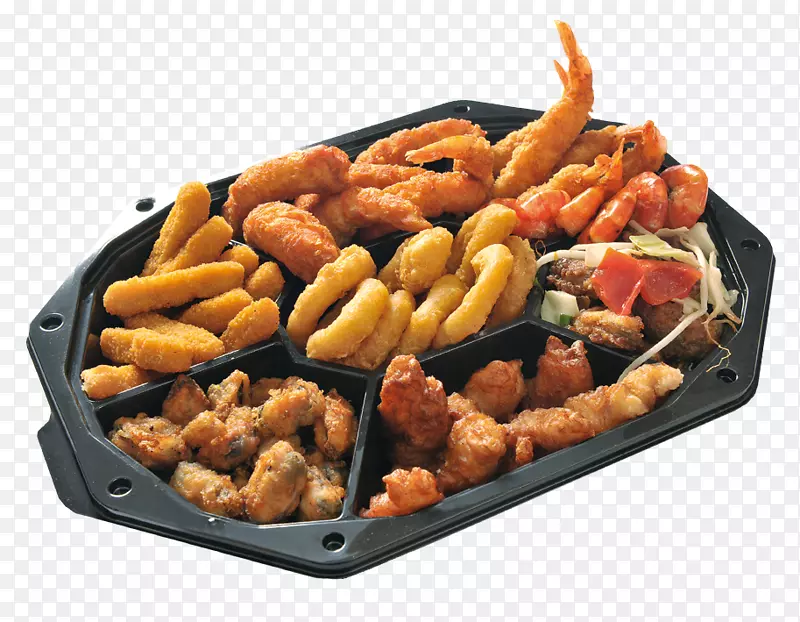 ��άɽ�¶������״�ķ������ʳ��-������