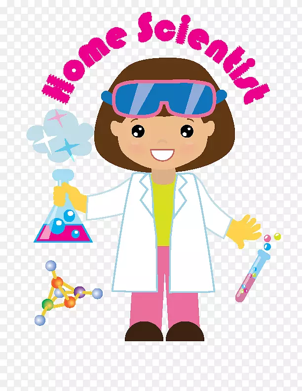 ��ѧ��ѧ��-������