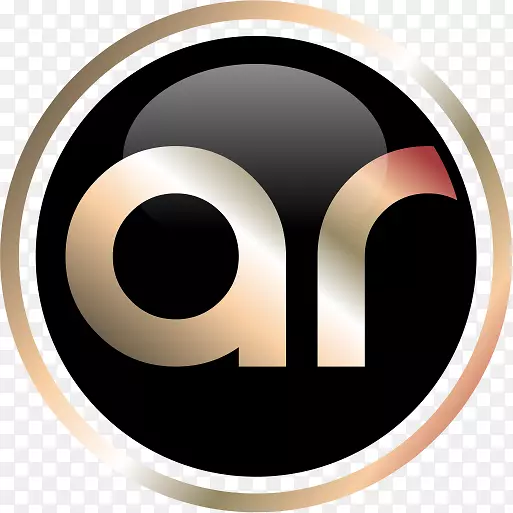 �ձ�CorelDԭʼ�������-���-������