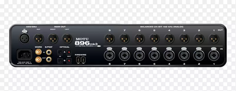 ������azio mgk 1�����е��Ϸ������������Ƶ�������ļ�������̱��.�����-������