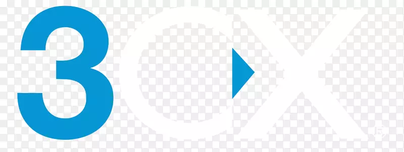 3 cx�绰ϵͳl��neaTroncal�Ự����Э����������-������