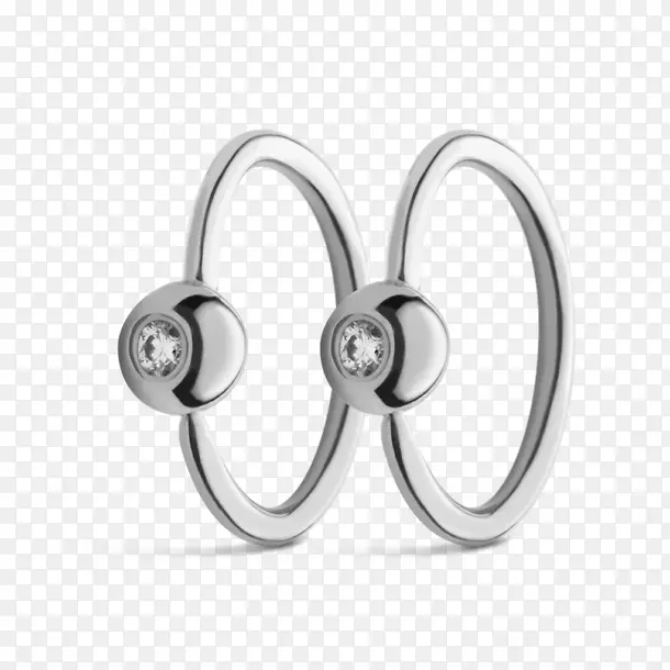 ��������ʯ����ʯ��-������