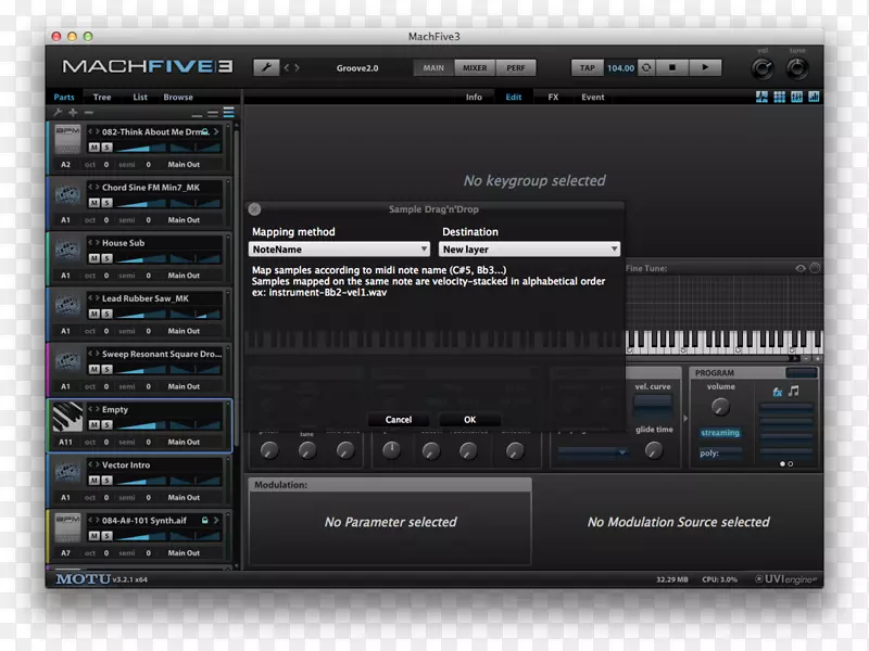 �����޼��������������Ƶ����վ�����������ݲ��Ҽ������-������