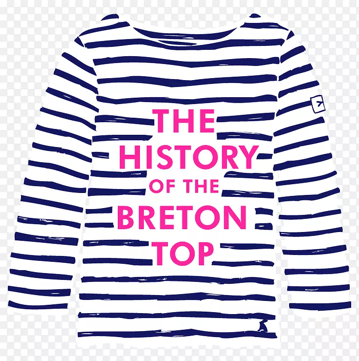 ����t������t��-������