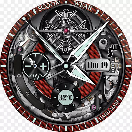 �����ַ���-������