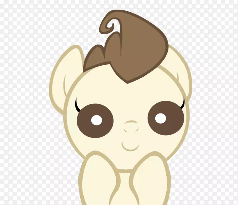 ���������С��ָ��Ӥ������-����-������