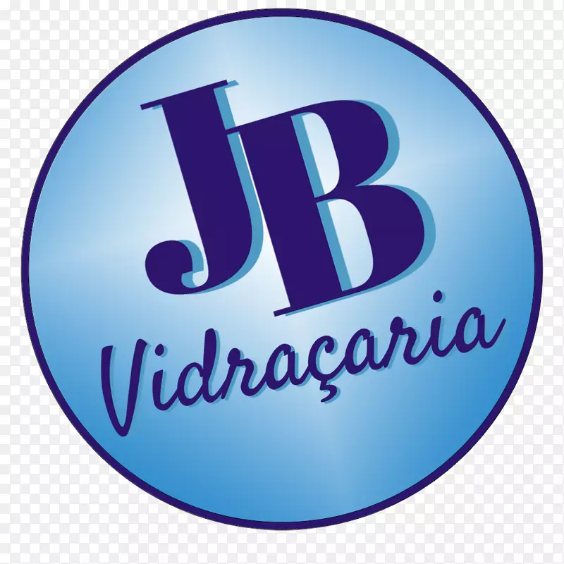 Vidra aria JB����-������