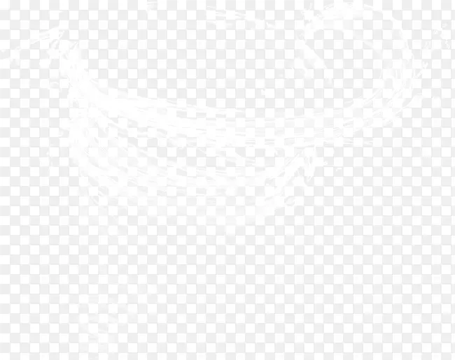 �����Գƺڰ׵�״ͼ��-�������۵Ķ�̬����ˮ������-������