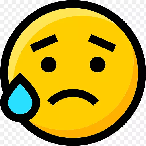 �����ͼ���ϵ�Ц���������-Ц��-������