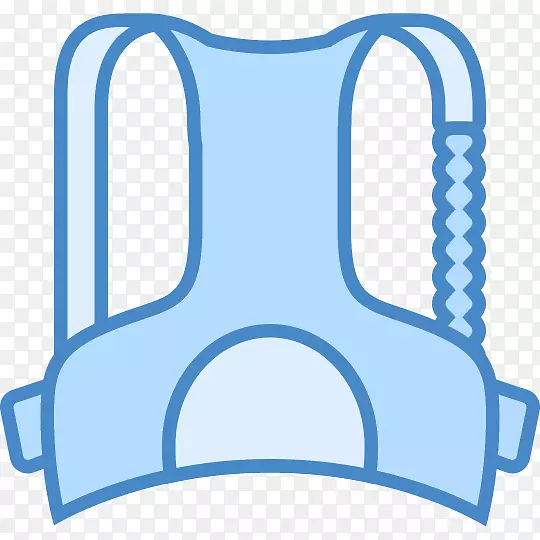 �߼�����-��-������