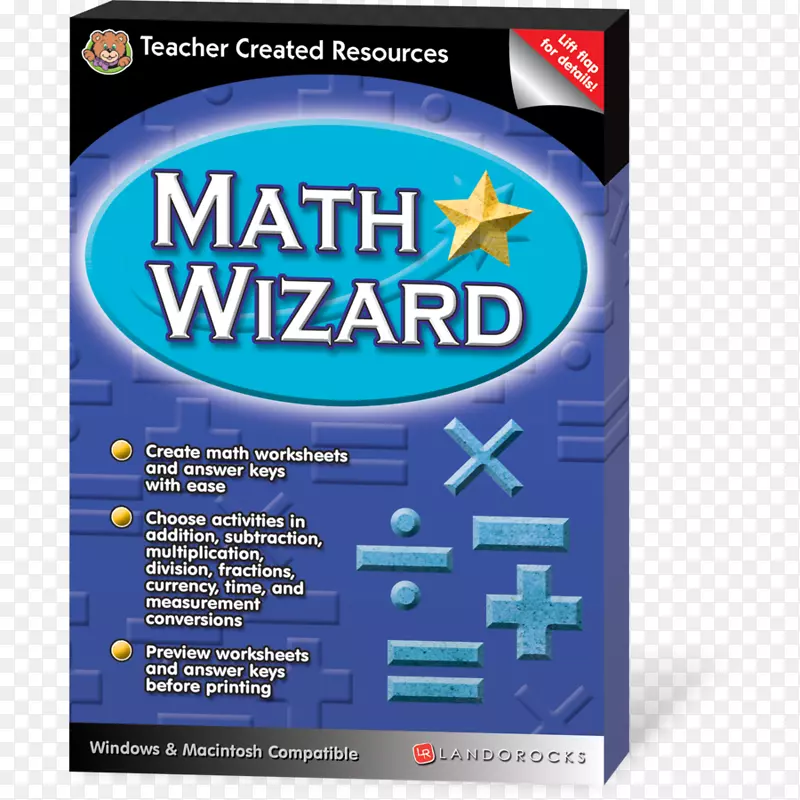 ��ѧ��ʦ�ӷ���ѧ��-������