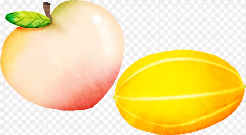 ��ʳʳƷƻ���������-������