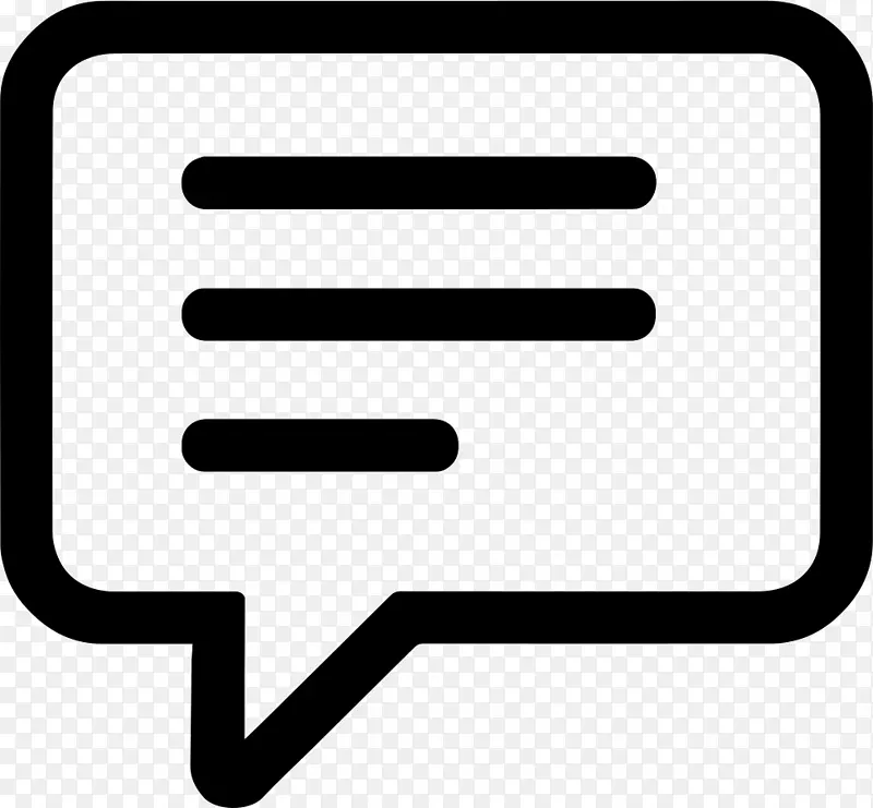 ����ͼ��99����ϲ����ť����-��ѯ-������