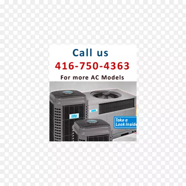 ���ӵ���Ԫ��.��������ԴЧ�ʱ�-������