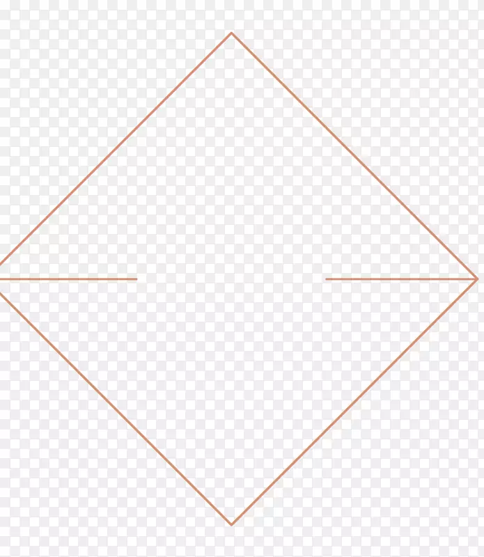 ΢��Ա�������Ա��������-΢��-������