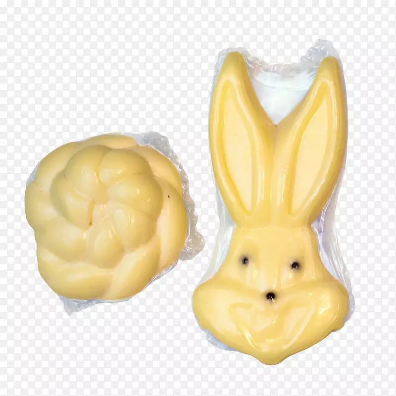 ʳ��-������