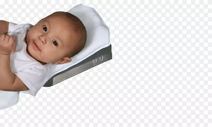 ̼��ά����-����-������