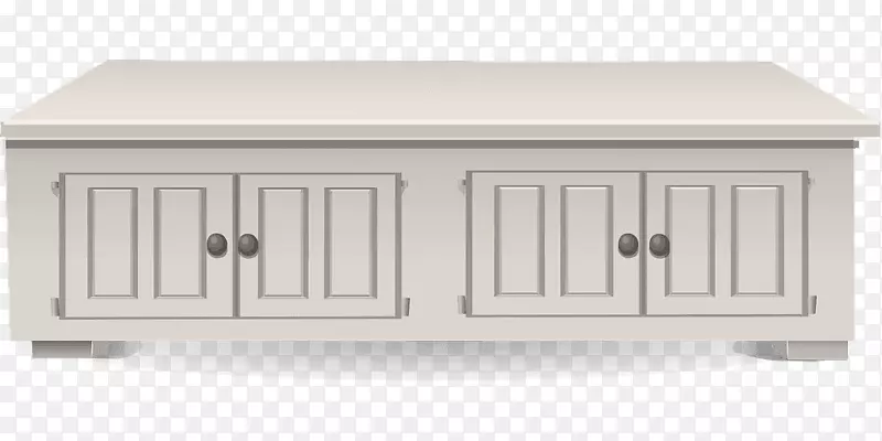 ̨��Ҿ�ͺ��?��˹����-����-������