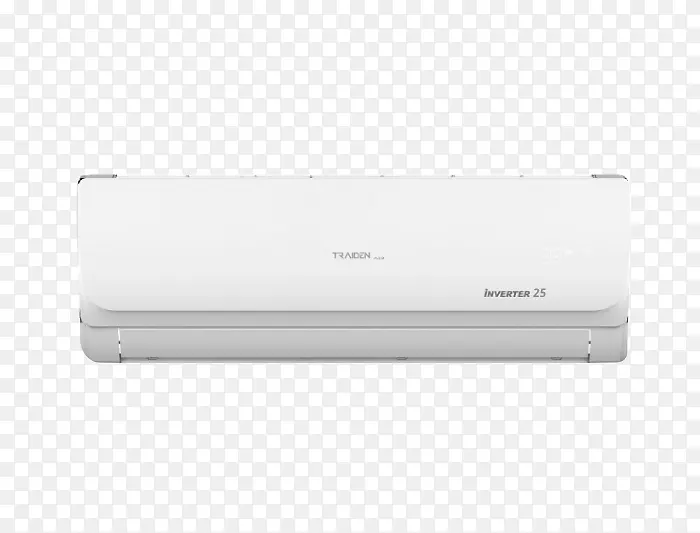 ���Ӷ�ý��.��������ԴЧ�ʱ�-������