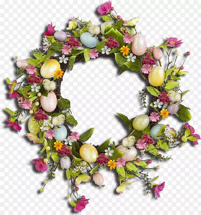 ����Ƹ�������Ĳ���-�����-������