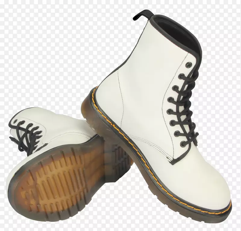 ѥʽ����ѵ��Ь����-�����ߵذ���Ȯ-������