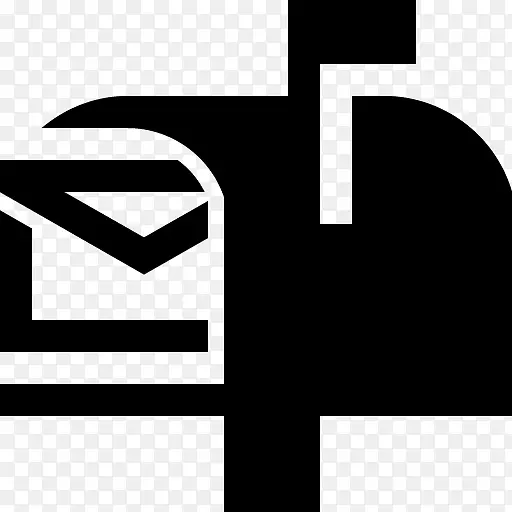 ����ͼ���ʼ����������-�����ʼ�-������