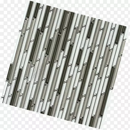 �ֵ�����-������