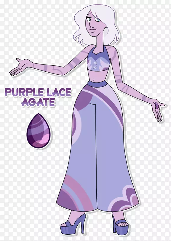 ����觱�ʯ�϶�����-��ɫ-������