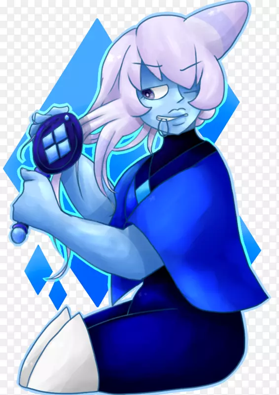 ��觱�ʯ��ɫ���ηۺ���ʯ��ʯ-������