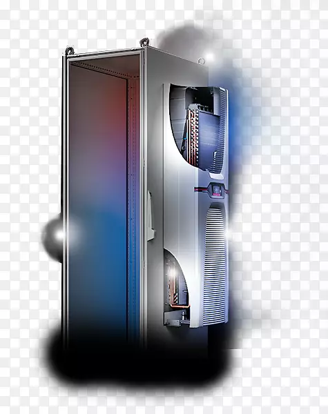 ������������Ƕ�ý��.������Ч-������