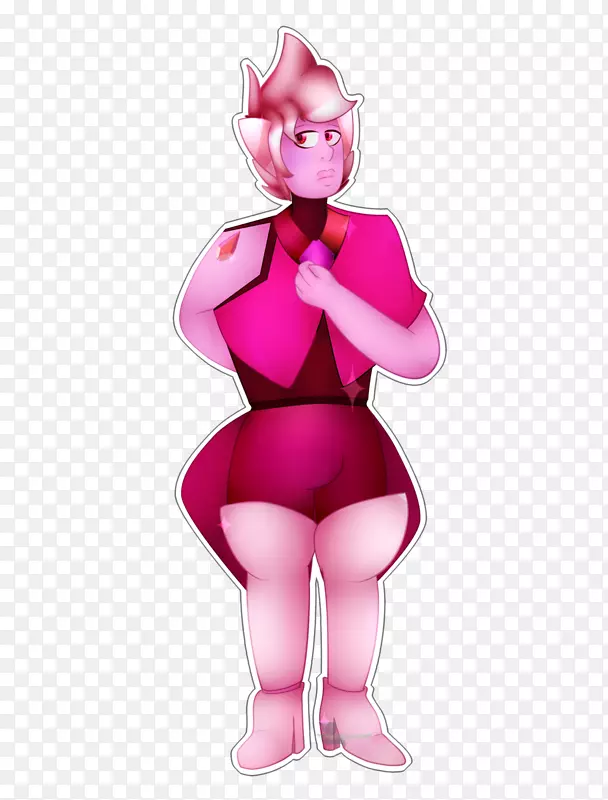 ������ָ������Ʒ-���-������