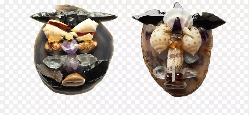 ��觱�ʯ���ﾫ��ָ�ϰĴ�����-��ʯ-������