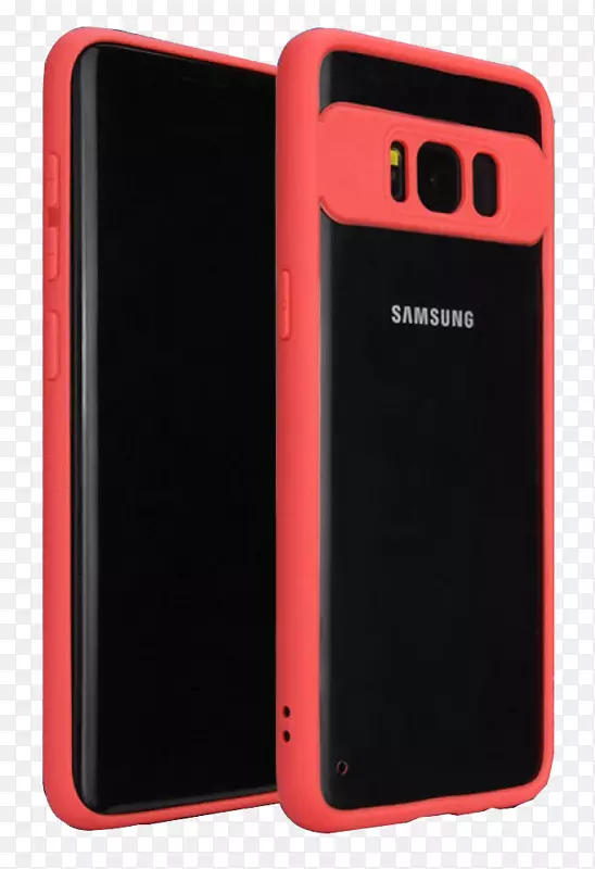 �������Ӵ������ֻ�������ϵj2������ϵS8��ɫ�ֻ������ֻ�-������