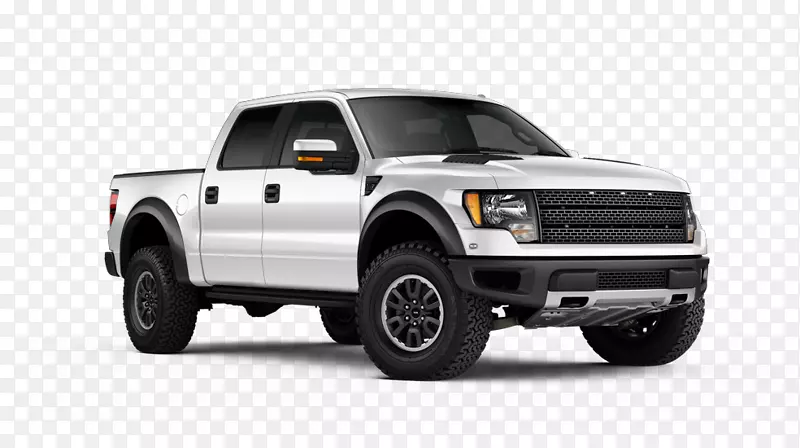2015�긣��f-150Ƥ������fϵ��̩��ʿ��ó����Ƥ��-������