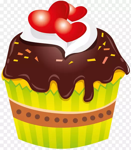 �������յ����ɱ����񵰸�-���񵰸�-������