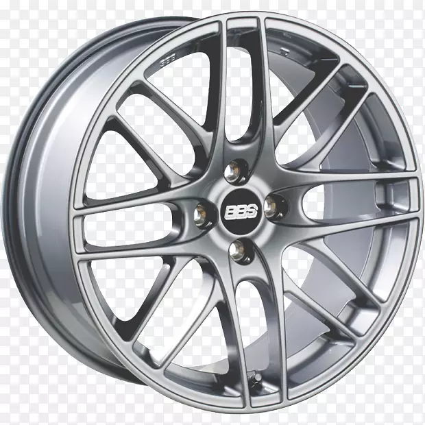 �Զ��������ַ��Ͻ����-���з���-������